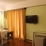 Eurotel Boracay
