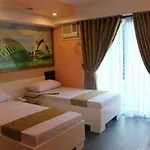Eurotel Boracay