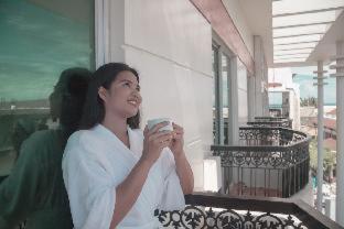 Eurotel Boracay 3* Balabag (Boracay)